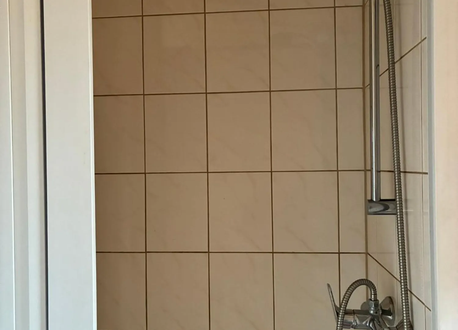 Ferienwohnung Monteurswohnung Fuer 1 Bis 8 Personen Diebach 0*,