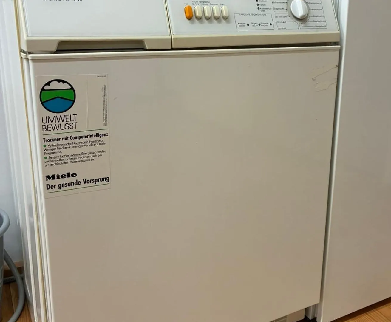 Apartment Ferienwohnung Monteurswohnung Fuer 1 Bis 8 Personen Diebach Germany
